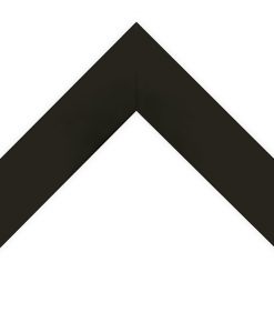 Slim Black