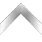 Slim Silver
