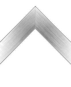 Slim Silver