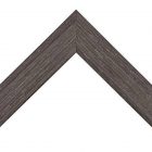 Slim Charcoal