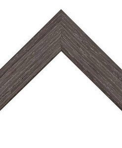 Slim Charcoal