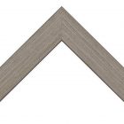 Slim Light Grey