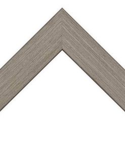 Slim Light Grey