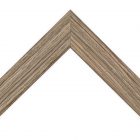 Light Walnut