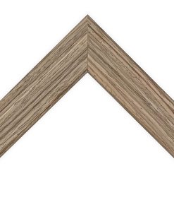Light Walnut