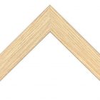 Nordic Oak