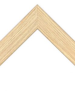 Nordic Oak