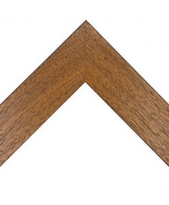 Cranbrook Natural Walnut 1 5/8"