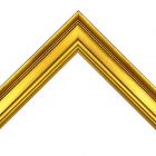 Slim Academie Gold