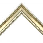 Slim Academie Silver