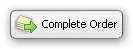 Complete Order Button Screenshot