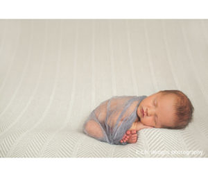 Baby Photo by k.s.h. designs photography - Printed by Diversified Lab