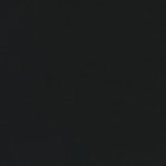 Color Swatch - Black