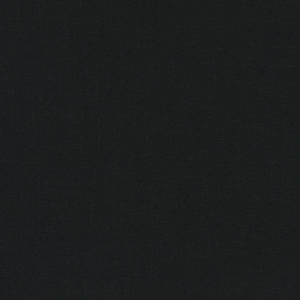 Color Swatch - Black