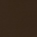 Color Swatch - Brown