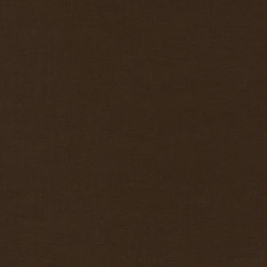 Color Swatch - Brown
