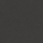 Color Swatch - Charcoal