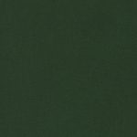 Color Swatch - Green