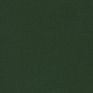 Color Swatch - Green