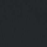 Color Swatch - Navy