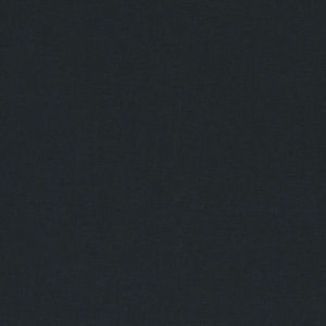 Color Swatch - Navy