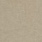 Color Swatch - Oatmeal