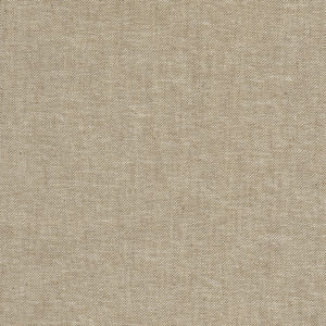 Color Swatch - Oatmeal