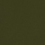 Color Swatch - Olive