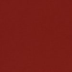 Color Swatch - Red