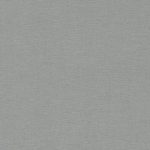 Color Swatch - Smoke