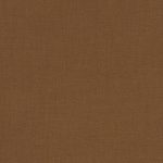 Color Swatch - Taupe