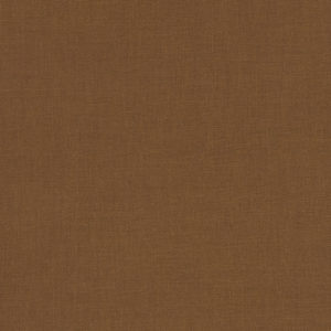 Color Swatch - Taupe
