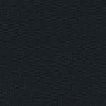 Color Swatch - Black