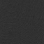 Color Swatch - Charcoal