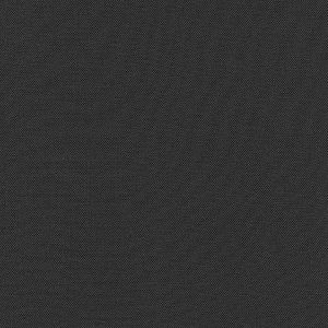 Color Swatch - Charcoal