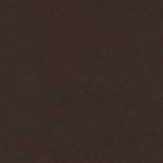 Color Swatch - Chocolate