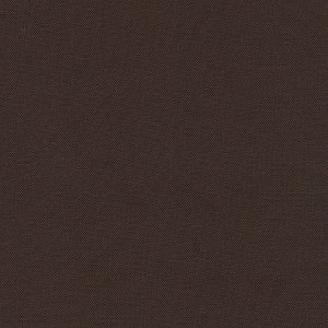 Color Swatch - Chocolate