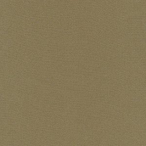 Color Swatch - Linen