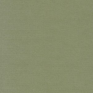 Color Swatch - Mist