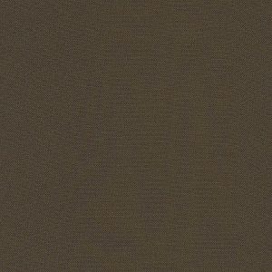 Color Swatch - Rock