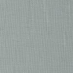 Color Swatch - Celadon