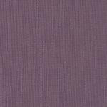 Color Swatch - Plum