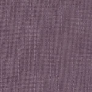 Color Swatch - Plum
