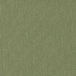 Color Swatch - Sage Green