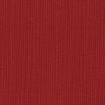 Color Swatch - Scarlet
