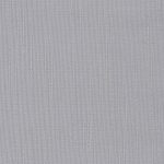 Color Swatch - Silver