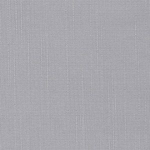 Color Swatch - Silver