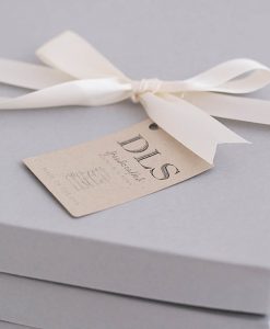 Designer Swatch Kit Package from Diversified Lab