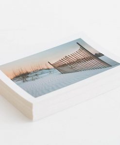 Proofs - Printed by Diversified Lab