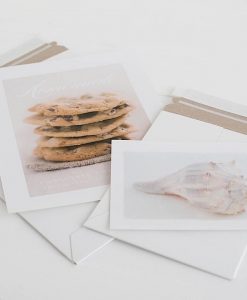 Small Order Shipping of Prints from Diversified Lab